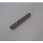 Csap hengerfejhez, 12,02 mm, Jawa 500 OHC 01, 02