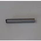 Csap hengerfejhez, 12,02 mm, Jawa 500 OHC 01, 02