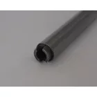 Csap hengerfejhez, 12,02 mm, Jawa 500 OHC 01, 02