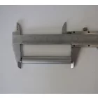 Csap hengerfejhez, 12,02 mm, Jawa 500 OHC 01, 02