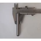 Csap hengerfejhez, 12,02 mm, Jawa 500 OHC 01, 02