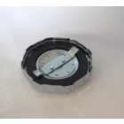 Tanksapka, krómozott, Jawa 250 Perak FJ