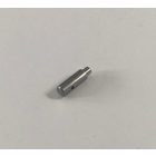 Üresjelző érintkező rugó csapja, Jawa Perak, Kyvacka, Panelka