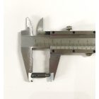 Üresjelző érintkező rugó csapja, Jawa Perak, Kyvacka, Panelka