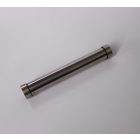 Vezérműtengely + gyűrűk, Jawa 500, OHC 01, 02