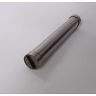 Vezérműtengely + gyűrűk, Jawa 500, OHC 01, 02