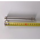 Vezérműtengely + gyűrűk, Jawa 500, OHC 01, 02