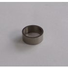 Vezérműtengely gyűrű, Jawa 500, OHC 01, 02