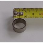 Vezérműtengely gyűrű, Jawa 500, OHC 01, 02