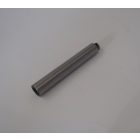 Csap, hengerfejhez, 12,00 mm, Jawa 500, OHC 01, 02