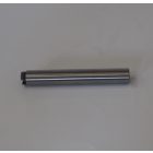 Csap, hengerfejhez, 12,00 mm, Jawa 500, OHC 01, 02