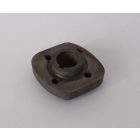 Bütyök, kicsi, Jawa 500 OHC 01, 02