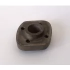 Bütyök, kicsi, Jawa 500 OHC 01, 02