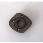 Bütyök, kicsi, Jawa 500 OHC 01, 02