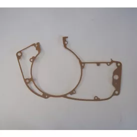 Motorblokk tömítés, prespan, 0.5 mm, Jawa 250 Panelka