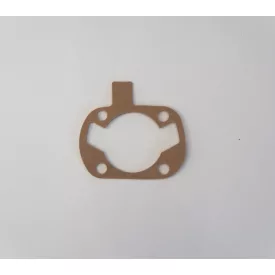 Hengertömítés, prespan, 0.5 mm, Jawa Jawetta