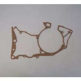 Motoblokk tömítés, prespan, Jawa 638-640