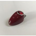 Hátsó lámpa, Jawa Perak, 500 OHC, 555, ČZ