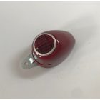 Hátsó lámpa, Jawa Perak, 500 OHC, 555, ČZ