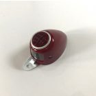 Hátsó lámpa, Jawa Perak, 500 OHC, 555, ČZ