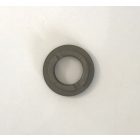 Kormány anya, alsó, eredeti, Jawa, ČZ 125-350, 500 OHC