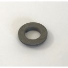 Kormány anya, alsó, eredeti, Jawa, ČZ 125-350, 500 OHC