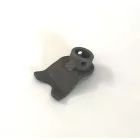 Kuplungautomata bütyök, eredeti, Jawa 1962----