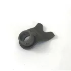 Kuplungautomata bütyök, eredeti, Jawa 1962----