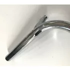 Kormány, Jawa 500, OHC 00 prototípus, 250/350 Perak, Ogar SPORT