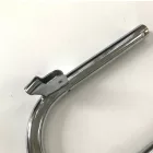 Kormány, Jawa 500, OHC 00 prototípus, 250/350 Perak, Ogar SPORT