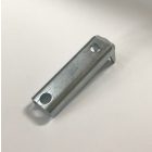 Sebességváltó előfeszítő, Jawa Villiers, Special