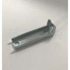 Sebességváltó előfeszítő, Jawa Villiers, Special