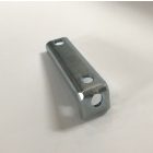 Sebességváltó előfeszítő, Jawa Villiers, Special