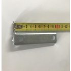 Sebességváltó előfeszítő, Jawa Villiers, Special