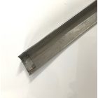 Láncfedél, felületkezelés nélkül, Jawa Robot