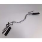 Kormány, ČZ 175, 250 SPORT