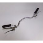 Kormány, ČZ 175, 250 SPORT