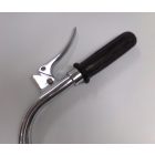 Kormány, ČZ 175, 250 SPORT