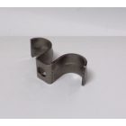 Üzemanyagtank rögzítő vázhoz, első, Jawa Villiers, Special