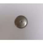 Ellenőző fedél, primerlánc fedélhez, Jawa Villiers, Special