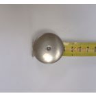 Ellenőző fedél, primerlánc fedélhez, Jawa Villiers, Special