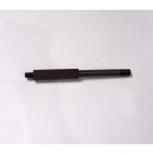 Tengelykapcsoló csavar, Jawa Villiers