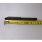 Tengelykapcsoló csavar, Jawa Villiers