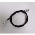 Spirál sebességmérőhöz, ČZ 125/150 B,T,C