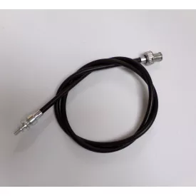 Spirál sebességmérőhöz, ČZ 125/150 B,T,C