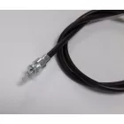 Spirál sebességmérőhöz, ČZ 125/150 B,T,C