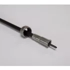 Spirál sebességmérőhöz, ČZ 125/150 B,T,C