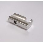 Motorblokk betét, alapméret, Jawa 350 Panelka, Kyvacka