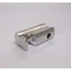 Motorblokk betét, plusz 0,05 mm, Jawa 350 Panelka, Kyvacka