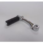 Berúgókar, krómozott, Jawa 550, 555, 05-23